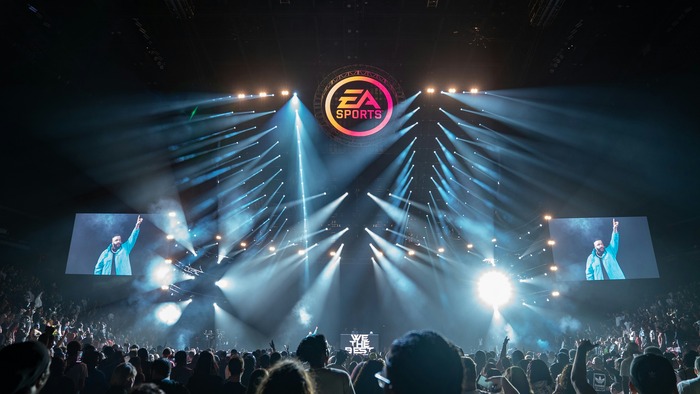 What is the Greatest Esport of All Time? josh-berendes-t6e0ntPJ1RE-unsplash