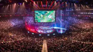 Mark Your Calendar: LoL Tournaments You Can't Miss in 2023