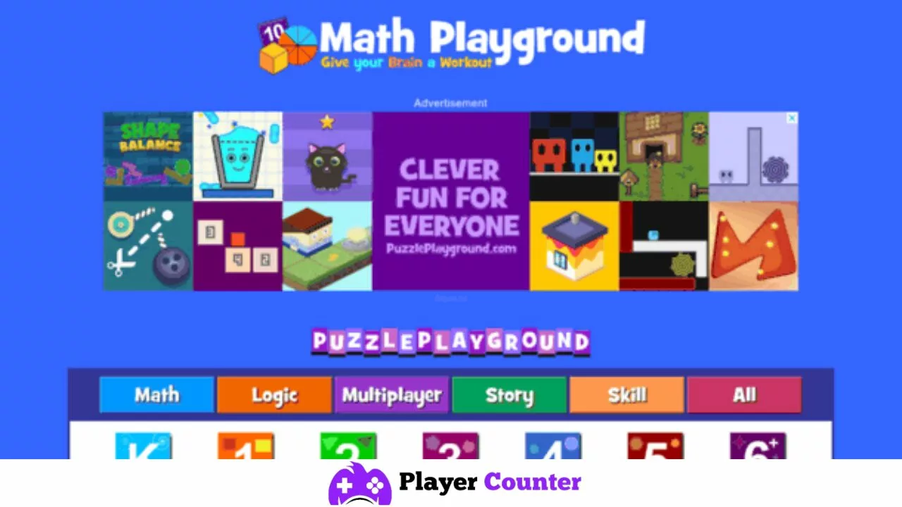 Nearpod Review : What is Nearpod? Math Playground Review: What is Math Playground?