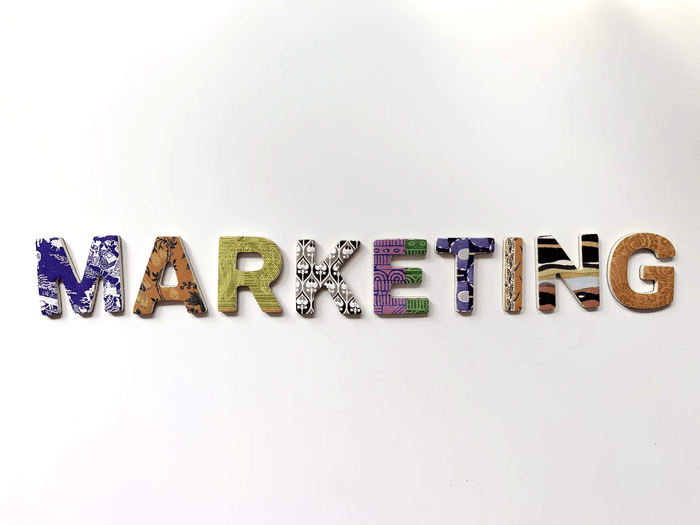 Mastering Affiliate Marketing Programs: A Guide to Success