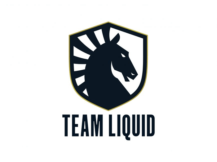 Team Liquid’s Unprecedented Success in 2023: An Inside Look pasted image 0
