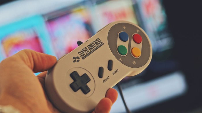 Lost Arcades: The Legacy of Indiana Jones in the Gaming Industry pexels-jens-mahnke-776092