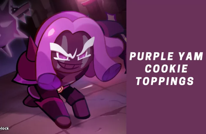 The Ultimate CRK Topping Guide: Optimize Your Cookie Kingdom
