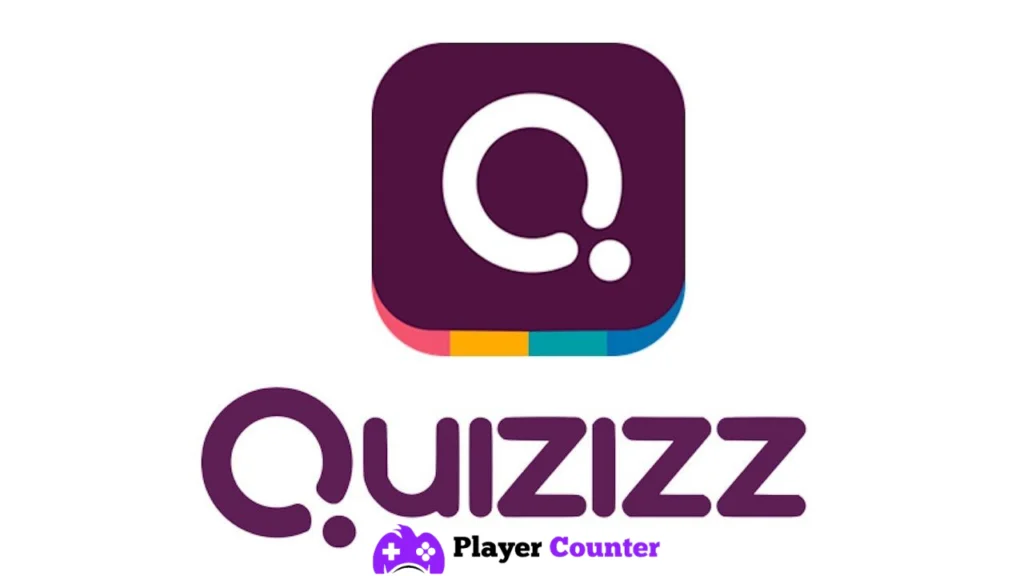 qiuzziz