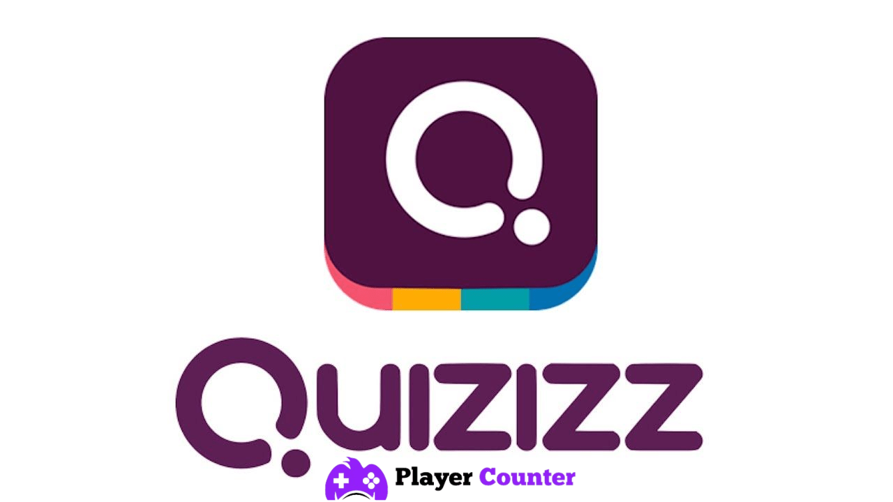 qiuzziz