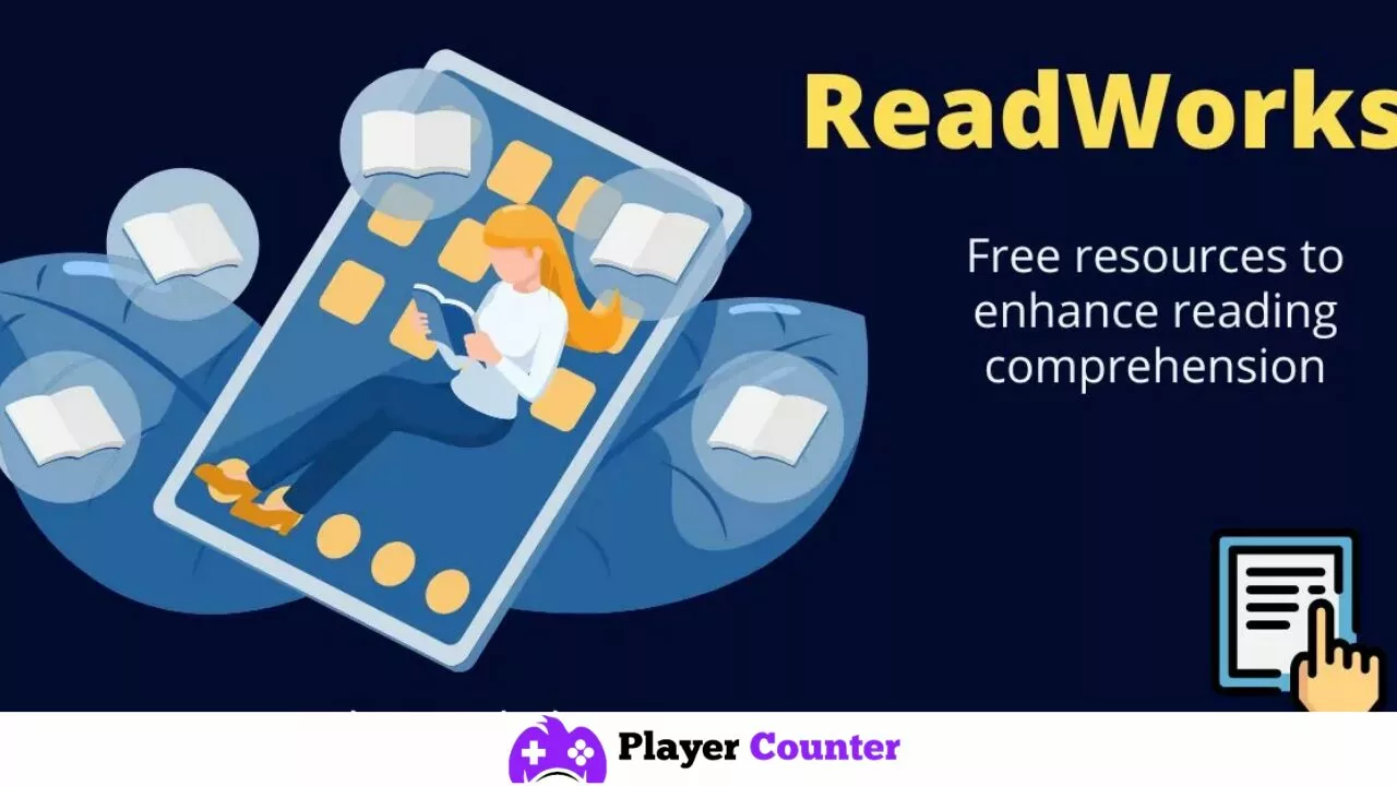 readworks