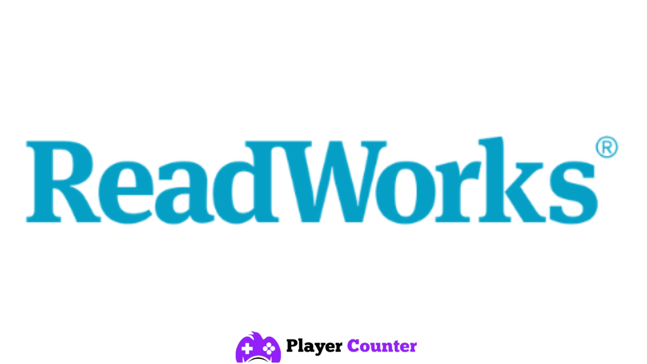 readworks