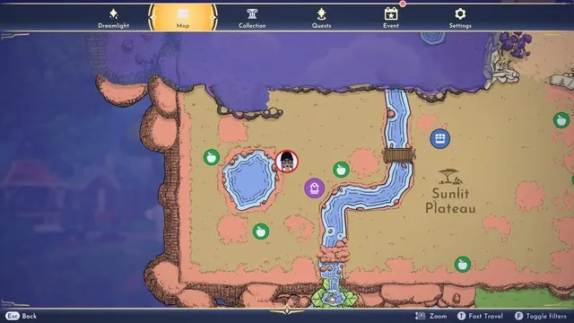 A Deal with Ursula in Dreamlight Valley: A Comprehensive Walkthrough