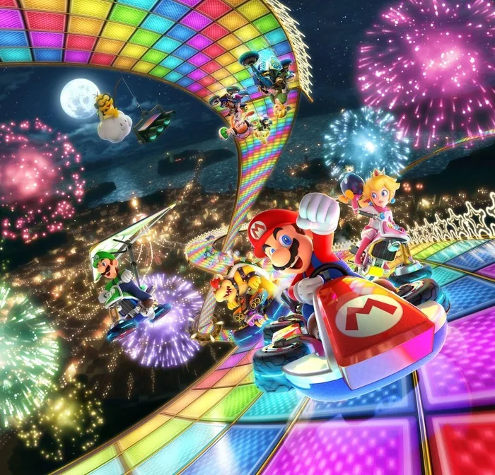 A range of top online games to play today