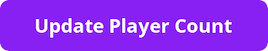 Update Modern Warfare 2 Live Player Count