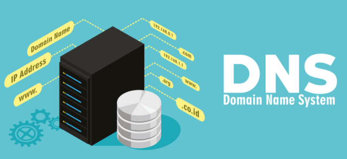 DNS Settings PS5 Guide for Ultimate Gaming
