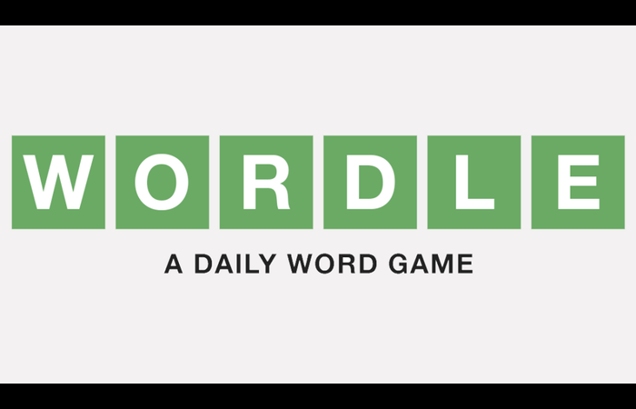 Master 5 Letter Words with 'i' as the Second Letter: Ultimate Wordle Guide Master 5 Letter Words with ‘i’ as the Second Letter: Ultimate Wordle Guide